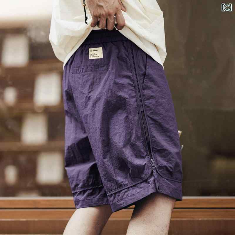 �����硼�ȡ��ϡ��ա��ѥ�ġ� �� ת �� ���꡼�� �����ȥɥ� ������ ���硼�� ��� �Ƥ� ���� �䴶 5 ʬ �ѥ�� �ߥå�