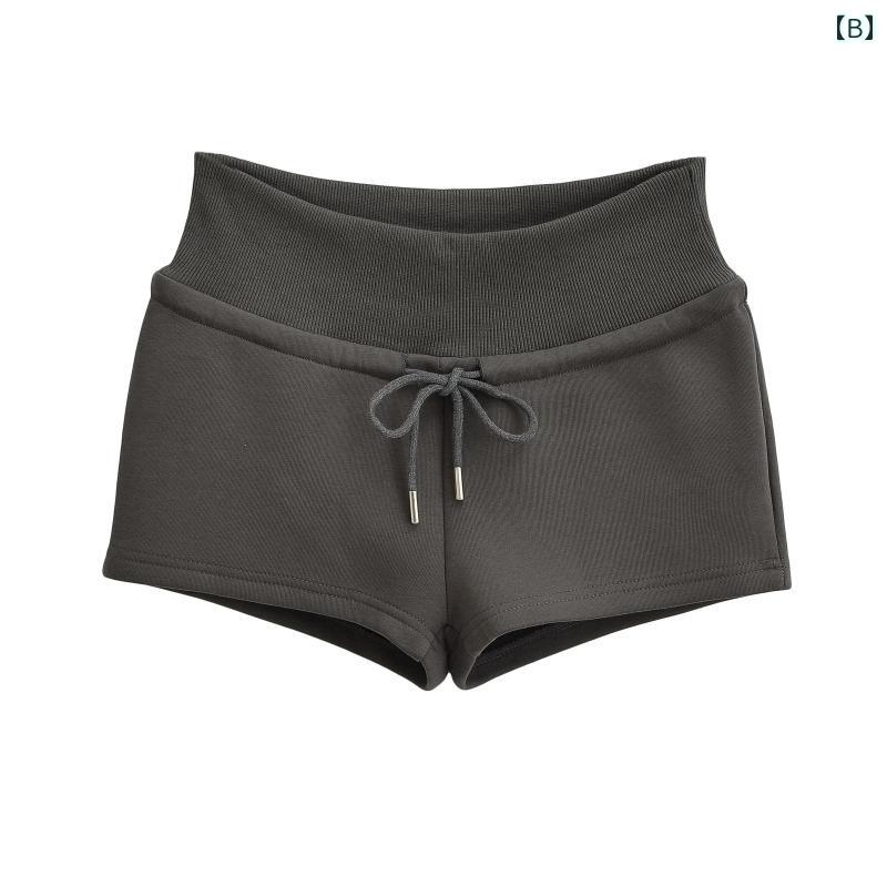 �����硼�ȡ��ϡ��ա��ѥ�ġ� �ϡ����ȡ��꡼ �̡��� ������ ���꡼�� ��ʢ �������� �������� �ۥå� ������� �ɥ������ȥ�� ���ݡ��� ���硼�� ���� �����奢�� �ѥ��