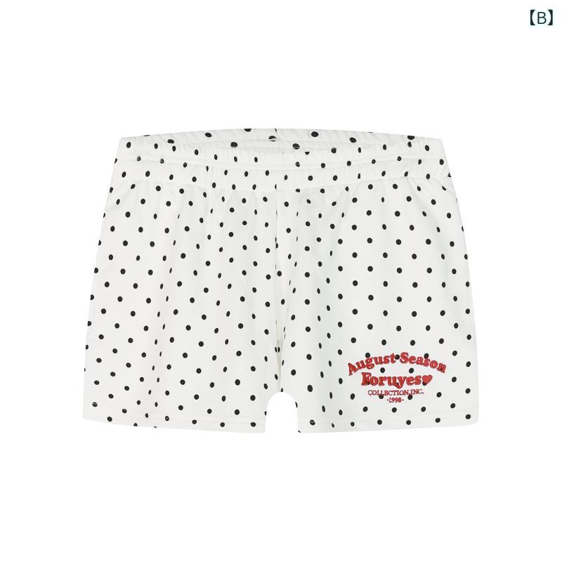 �����硼�ȡ��ϡ��ա��ѥ�ġ� FORUYES ���ȥ� ����ꥫ�� ��ȥ� �����ѥ� �������� ���������� �ɽ� �ɥå� ������ ���� ����� �����奢�� ���硼��