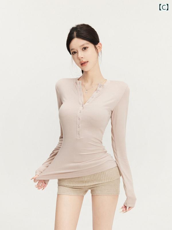 �����硼�ȡ��ϡ��ա��ѥ�ġ� cchun ��ȥ� ���졼 �٥�٥å� �˥å� ���硼�� ��ǥ����� ����ץ� ����� �����奢�� �ѥ��