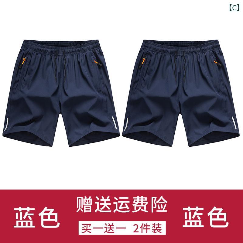 �����硼�ȡ��ϡ��ա��ѥ�ġ� �䴶 �ӡ��� ���硼�� ��� ���ޡ� ���ݡ��� ®�� ���˥� �������������� �礭�������� �����奢�륷�硼��