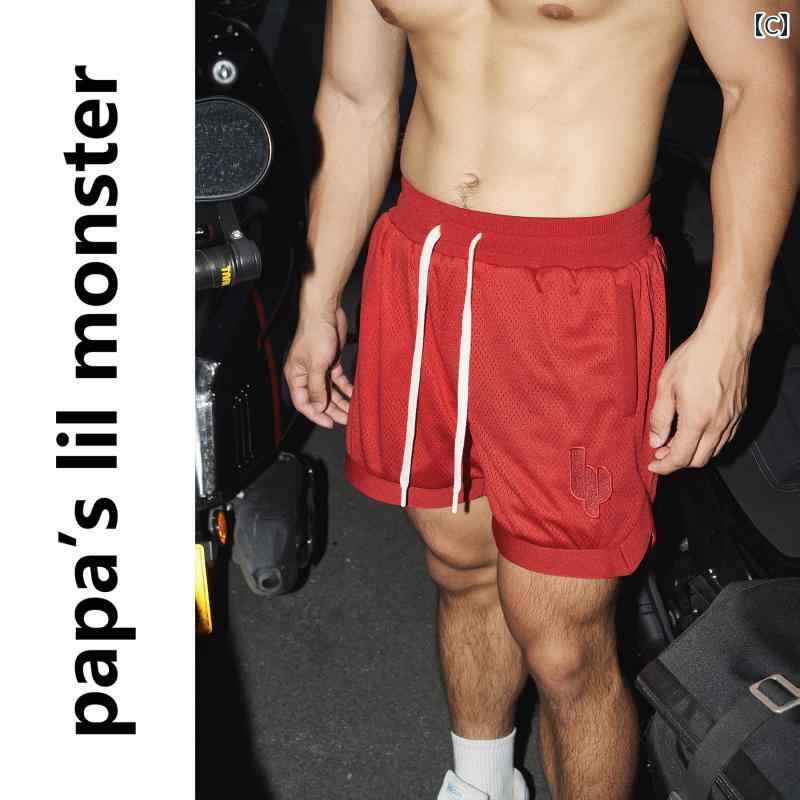 �����硼�ȡ��ϡ��ա��ѥ�ġ� ��� ��󥹥��� ���ޡ� ��å��� �ɽ� ���硼�� ����ꥫ�� ��ȥ� �� ���� �إӡ� ���ȥ꡼�� ���åץ� ���ݡ���