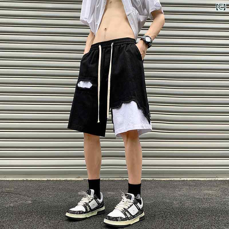 �����硼�ȡ��ϡ��ա��ѥ�ġ� �ե����� �ġ��ԡ��� �ˤ� ���硼�� �ѥ�� ��� �� ����ꥫ�� ��ä��� �礭�������� �����奢��