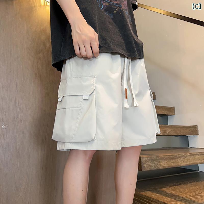 �����硼�ȡ��ϡ��ա��ѥ�ġ� ��� ���硼�� ��� 2025 �� �������� ��ä��� ��ǽ ����ꥫ�� ��ǽŪ �ѥ��