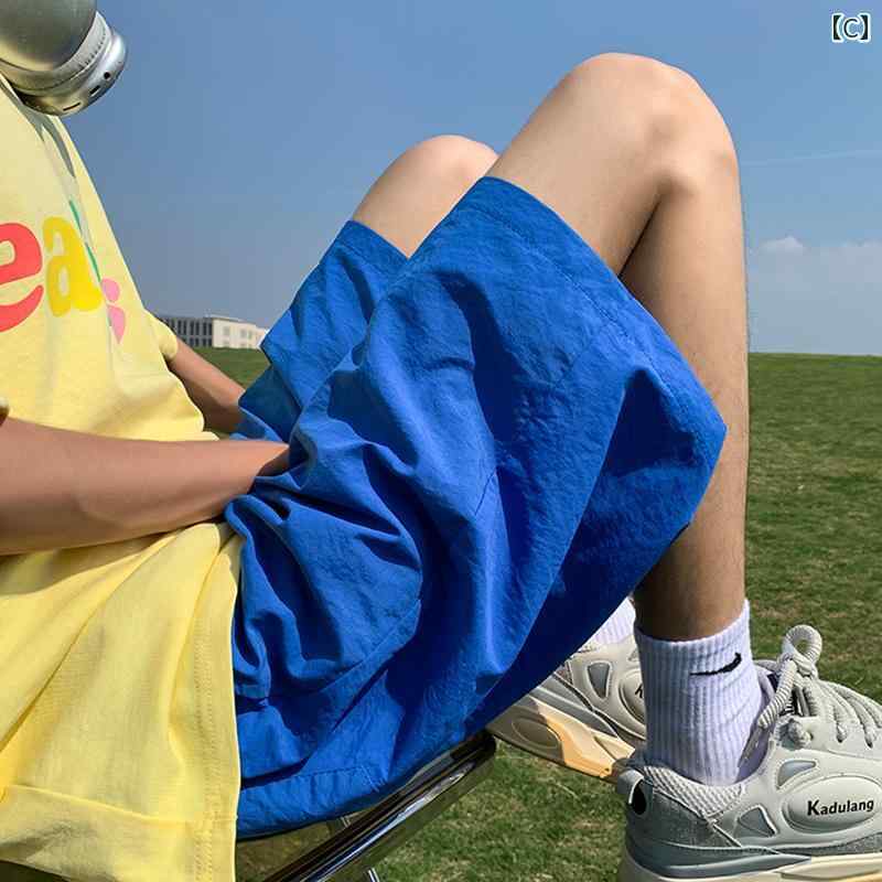 �����硼�ȡ��ϡ��ա��ѥ�ġ� ®�� ���ݡ��� ���硼�� ��� �� ���� ����ꥫ�� �����奢�� �ӡ��� �ѥ�� ���ȥ꡼�� �̵��� 5��