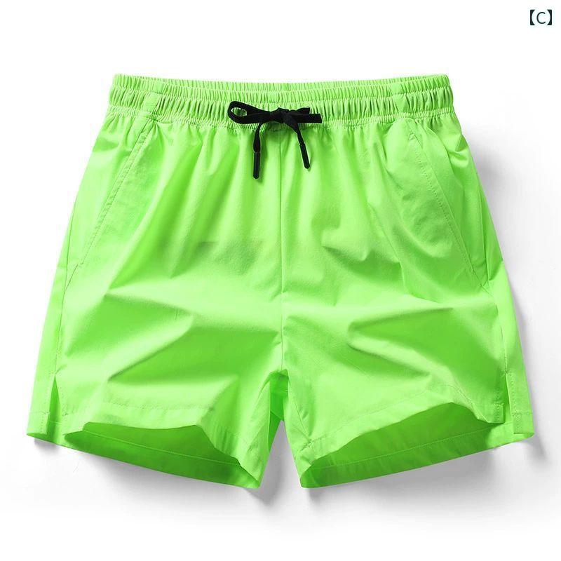 �����硼�ȡ��ϡ��ա��ѥ�ġ� ���硼�� �ѥ�� ��� 2024 �� ��ä��� �䴶 ���� �����奢�� ®�� ���˥� ���ݡ��� �ե��åȥͥ� 4��