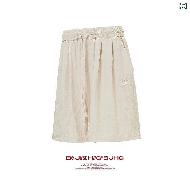 �����硼�ȡ��ϡ��ա��ѥ�ġ� BJHG ̵�Ťʤ��Ф������� ���硼�� �ڤ��� �ä��� �˽����� �� ���� ���ݡ��� ��ä���