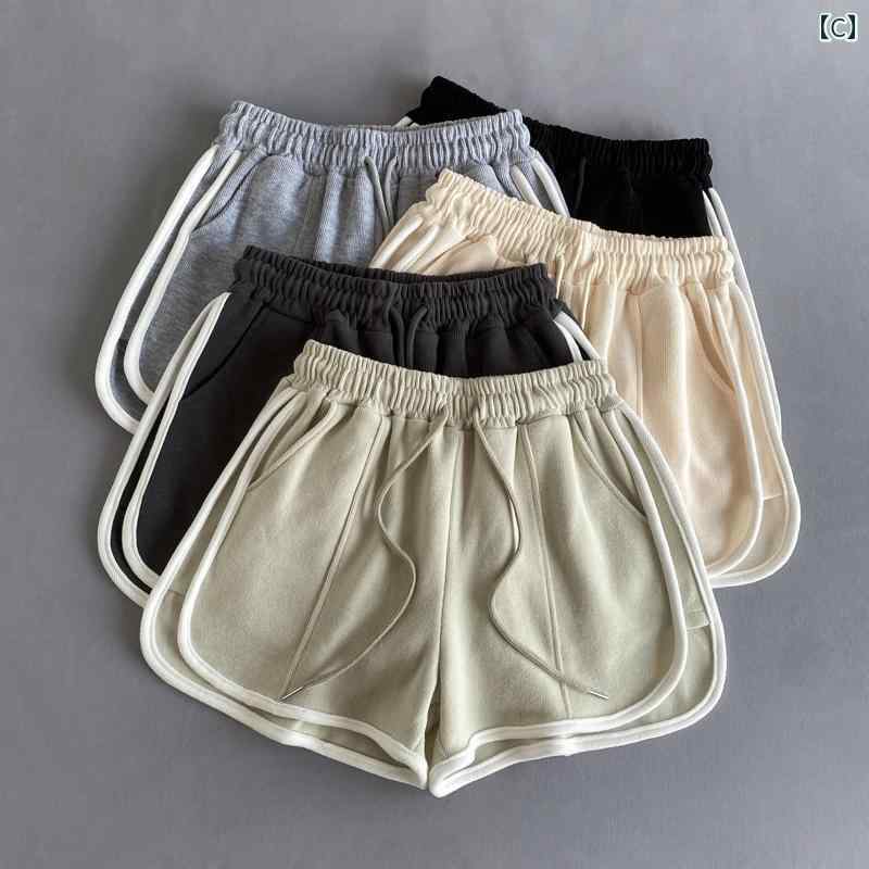 �����硼�ȡ��ϡ��ա��ѥ�ġ� ���졼�� ���硼�� �ѥ�� ��ǥ����� �����奢�� ���ݡ��� �ۥå� ���硼�� �Ƥ� ���� �������� �磻�� ��å�