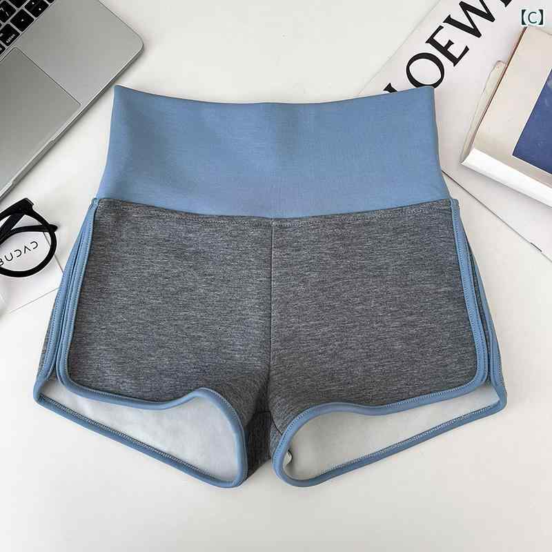 �����硼�ȡ��ϡ��ա��ѥ�ġ� ����ꥫ�� �ۥå� ������ �������� �ϥ��������� ����� ���硼�� �磻�� ��å� �ѥ�� �쥮�� �����奢�� ��ǥ�����