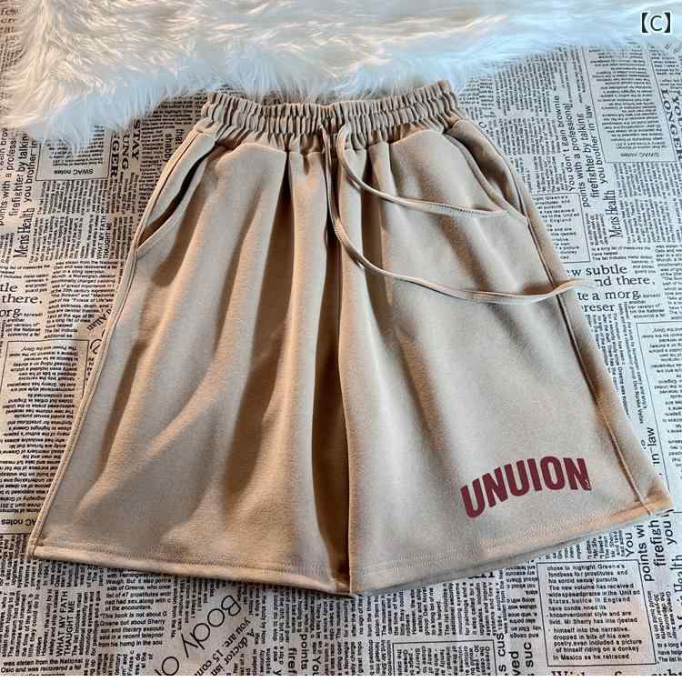 �����硼�ȡ��ϡ��ա��ѥ�ġ� �� ���졼 ���ݡ��� �����奢�� ���硼�� �ѥ�� ��ǥ����� �� ���� 2024 ���� ����ꥫ�� �������� �ϥ��������� ��ä��� �磻�� ��å� 5��