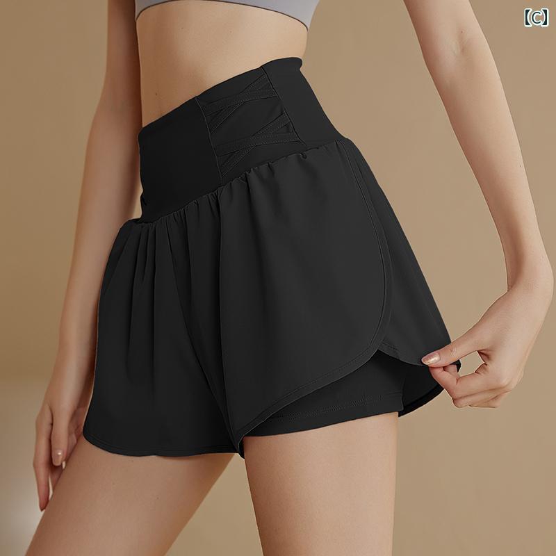 �����硼�ȡ��ϡ��ա��ѥ�ġ� ��� ��ä��� Ϫ�� �ɻ� �襬 ���硼�� ��ǥ����� �̵��� ®�� ���˥� �ȥ졼�˥� �ϥ��������� �ե��åȥͥ����硼�� ��