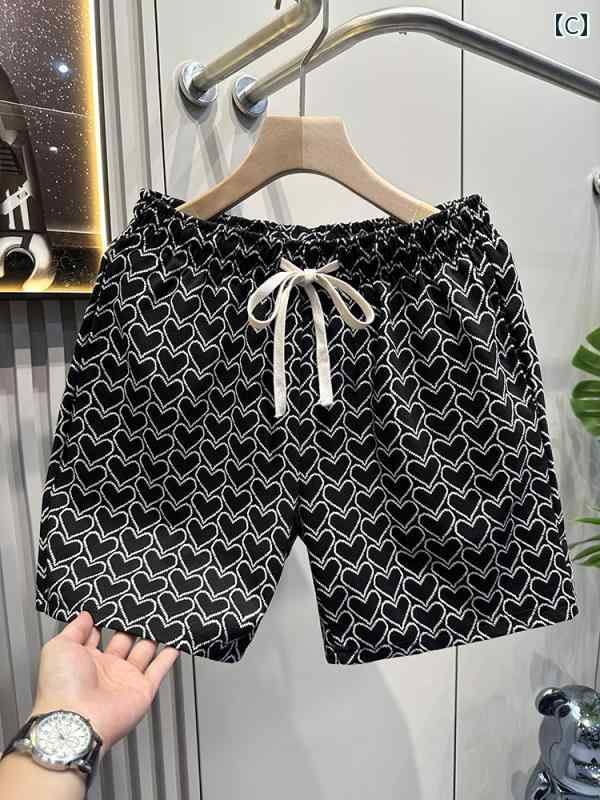 �����硼�ȡ��ϡ��ա��ѥ�ġ� ���� ��� �ե��å���� ��Ļ�ʻ� ���硼�� �ѥ�� ��� ��ä��� 4�� �ӡ��� ��ȥ� �����奢�� �� ���ݡ��� ���硼��