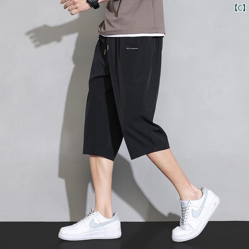 �����硼�ȡ��ϡ��ա��ѥ�ġ� �䴶 �����åץɥѥ�� ��� �� ���� ��ä��� ���ݡ��� ɨ�� ���ȥ졼�� �����奢�� �̵��� ®�� ���硼�� �ѥ��