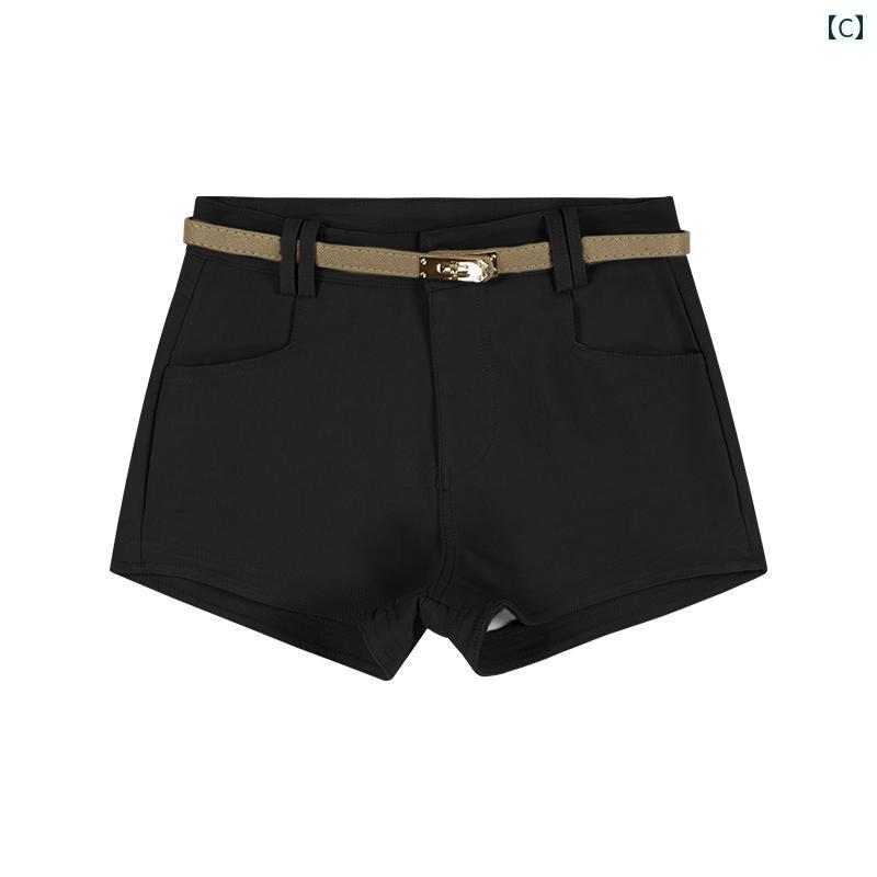 �����硼�ȡ��ϡ��ա��ѥ�ġ� �Ƥ� ������ ����ꥫ�� ��ȥ� �ۥ磻�� �����奢�륷�硼�� �ϥ��������� ������ �����ե��å� �ۥå� ������ ������ a�饤�� �ҥå� �ѥ��