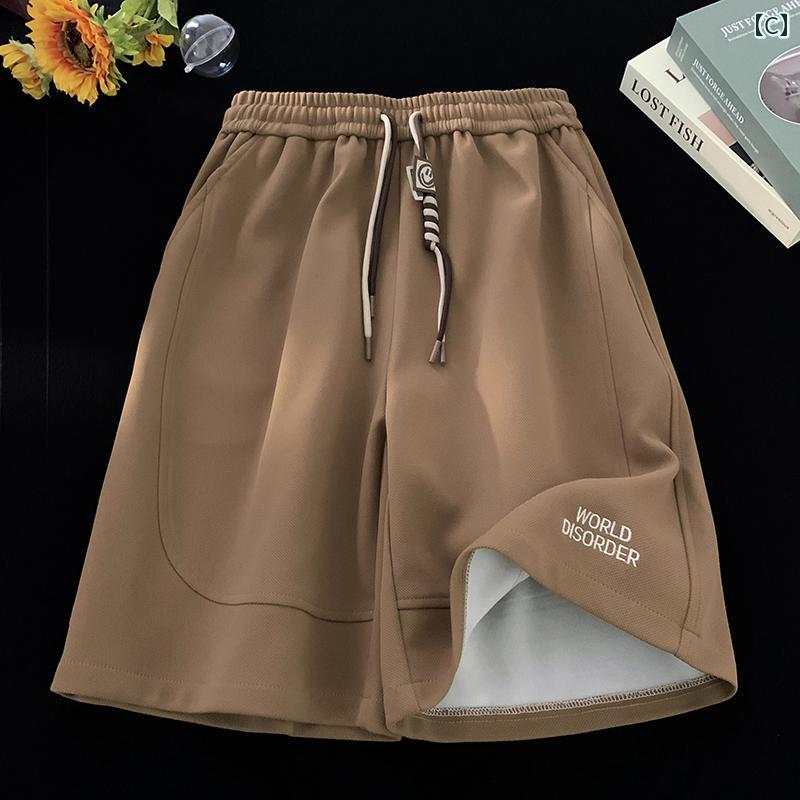 �����硼�ȡ��ϡ��ա��ѥ�ġ� ����ꥫ�� �� ���硼�� �ѥ�� ��� �� 2025 ��ä��� �����奢�� ���ݡ��� ��ȥ� 5��
