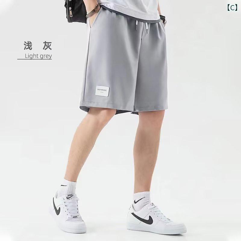 �����硼�ȡ��ϡ��ա��ѥ�ġ� �䴶 �� �����奢�� ���硼�� �ܡ����� �Х����åȥܡ��� ���ݡ��� �ѥ�� ��� �������������� ���˥� �ӥå�