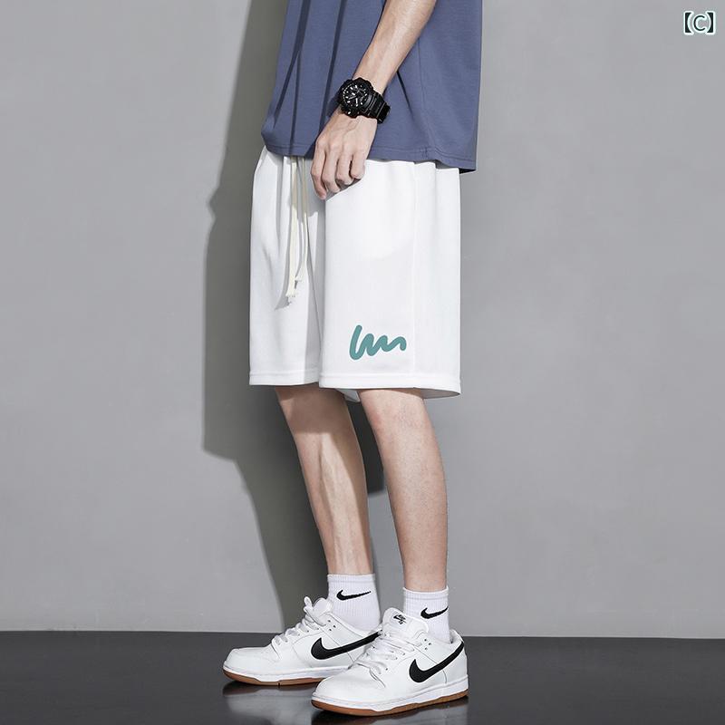 �����硼�ȡ��ϡ��ա��ѥ�ġ� ��󥺥����奢�� �������åȥѥ�� ���硼�� �ѥ�� �� �������� ���˥� ���ݡ��� �ܡ����� �˥å� ���硼��