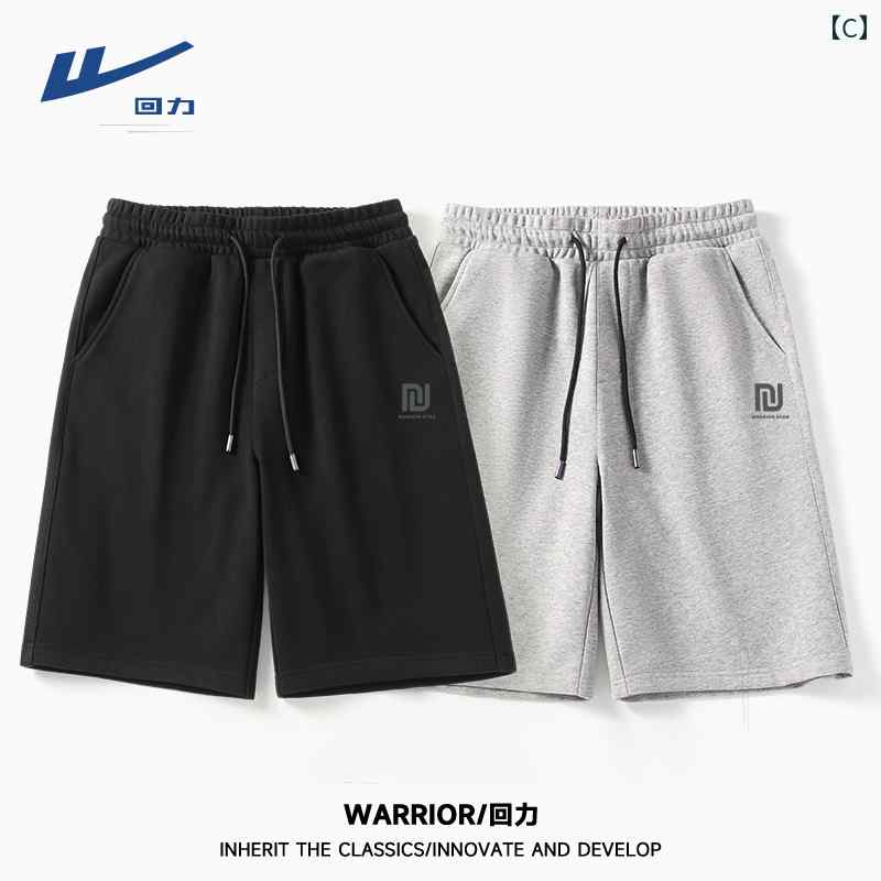 �����硼�ȡ��ϡ��ա��ѥ�ġ� �����ꥢ�� �� ���ݡ��� ���硼�� ��� �� �� ���ȥ졼�� �礭�������� �����奢�� �ѥ�� ����ꥫ��