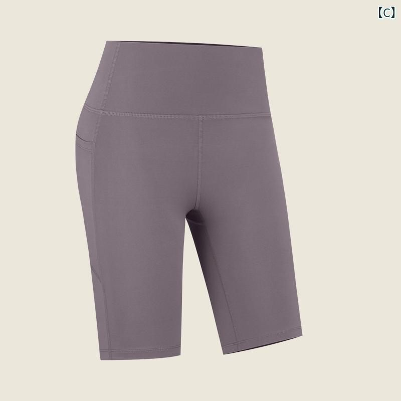 �����硼�ȡ��ϡ��ա��ѥ�ġ� VfU Xingqing 5 �� ��������� �ѥ�� ��ǥ����� �ϥ��������� �ҥå� ��եƥ��� �襬 �������� ������ ���ݡ��� �ޥ饽�� �ե��åȥͥ����硼�� ��