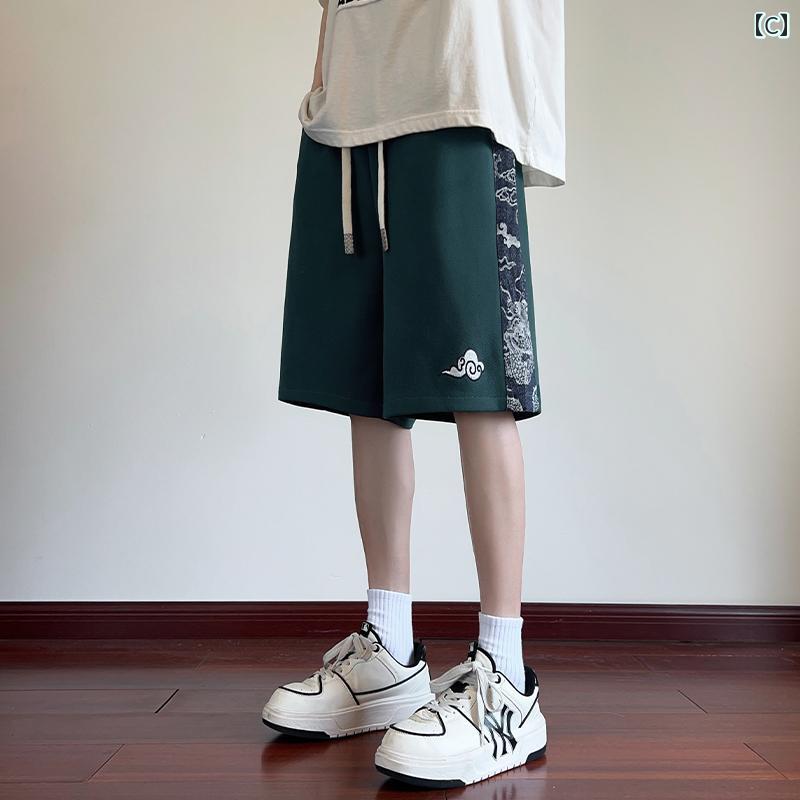 �����硼�ȡ��ϡ��ա��ѥ�ġ� ���㥤���� �ɽ� ���硼�� �ѥ�� ��� �� 2024 ��ä��� ���ȥ졼�� �Х����åȥܡ��� ���ݡ��� 5��