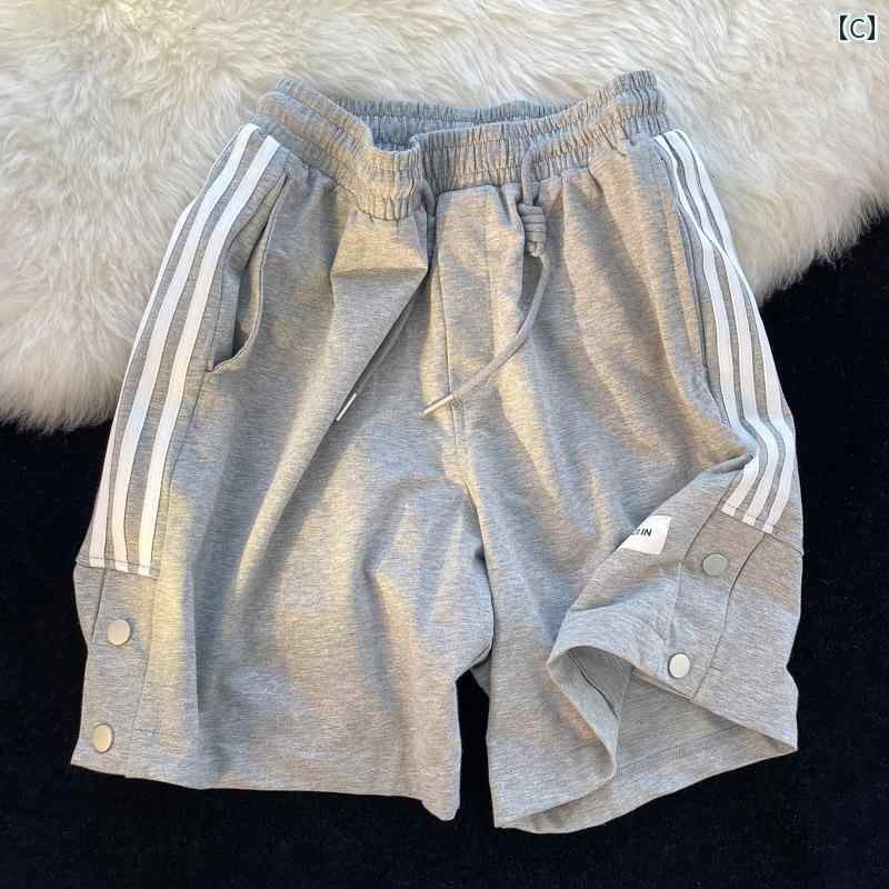 �����硼�ȡ��ϡ��ա��ѥ�ġ� �ܥ��� �դ� ���硼�� �ѥ�� ��� �� 2025 ���� ���ȥ졼�� ���� �����奢�� ��ǽ ���ݡ���