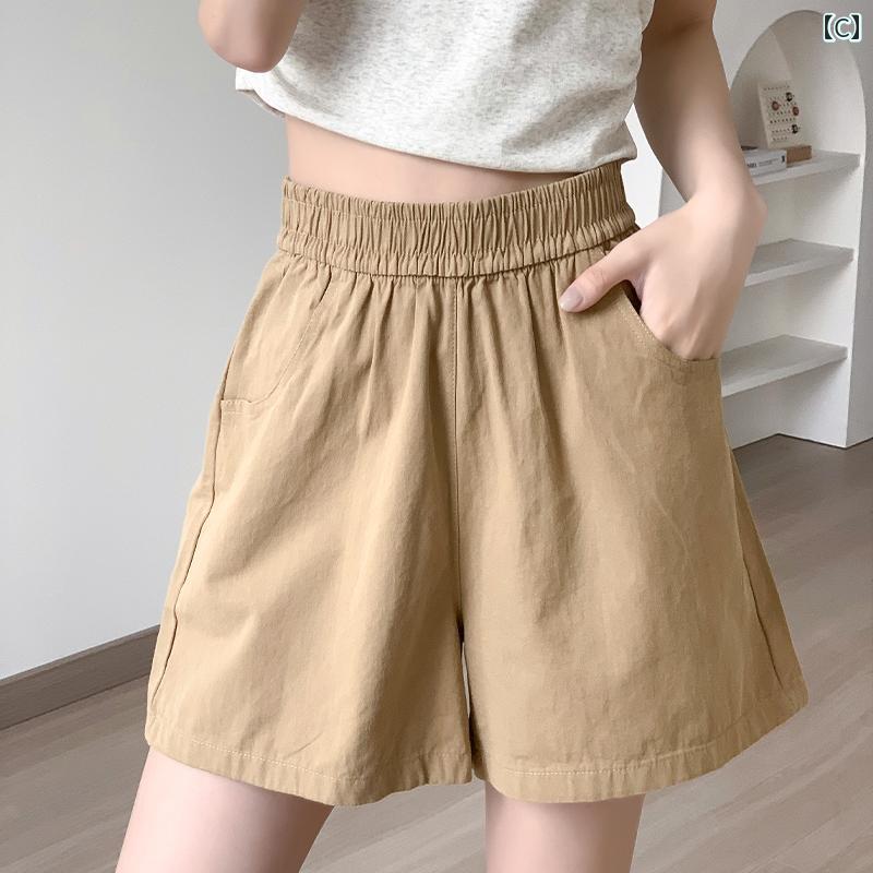 �����硼�ȡ��ϡ��ա��ѥ�ġ� ���åȥ��ͥ� ���硼�� �ѥ�� ��ǥ����� �� ���� 2025 �ϥ��������� ��ä��� ���ݡ��� ������ ������ �磻�� ��å� �����奢�� 5��