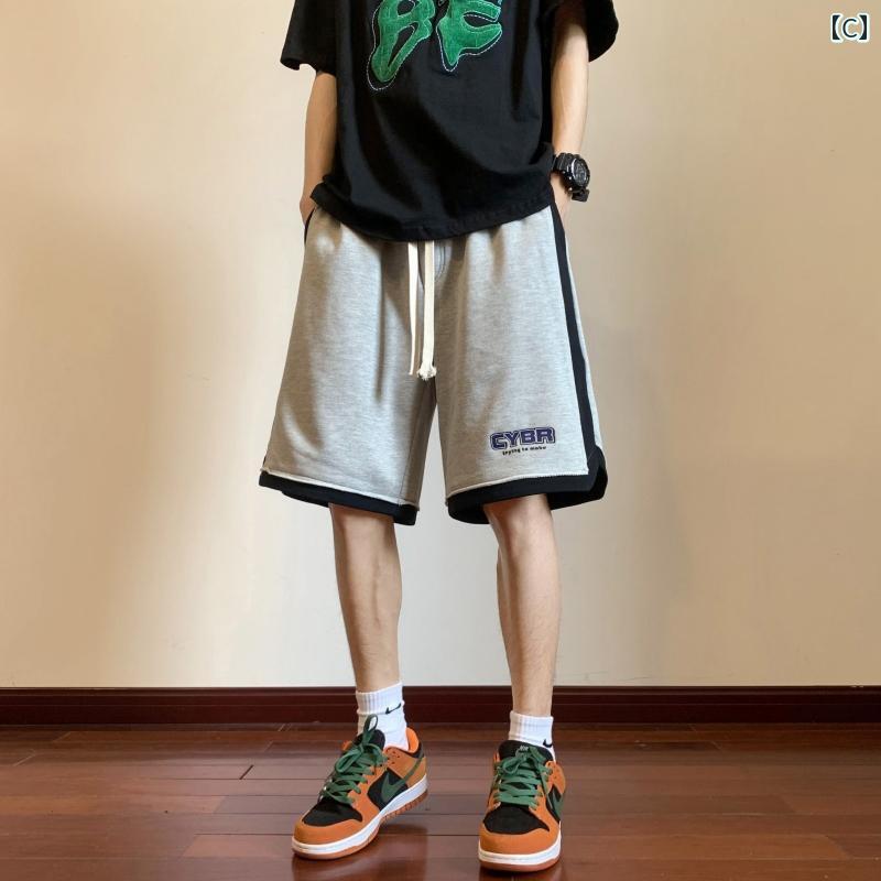 �����硼�ȡ��ϡ��ա��ѥ�ġ� �ˤλ��� �Х����åȥܡ��� ���硼�� 2025�� ����ꥫ�� ��ȥ� ���ݡ��� �������åȥѥ�� ��ä��� �����奢�륷�硼��