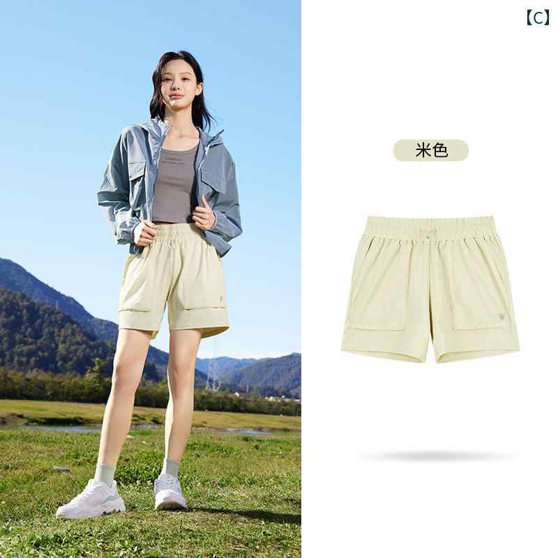 �����硼�ȡ��ϡ��ա��ѥ�ġ� 361 ���ݡ��� ���硼�� ��ǥ����� 2025 �� ���ȥ졼�� �̵��� ���Ƥ��ɻ� �ѥ�� �����奢�� a�饤��