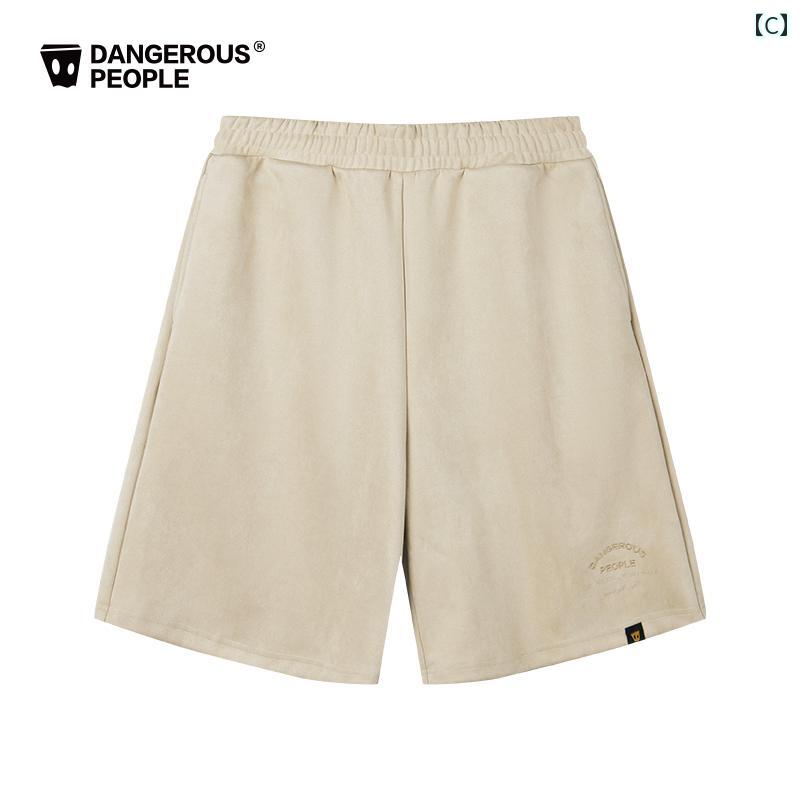 �����硼�ȡ��ϡ��ա��ѥ�ġ� Dangerouspeople Xue Zhiqian dsp �ե���� �ɽ� �����奢�� ���ȥ졼�� ��ǽ �˥å� ���硼��