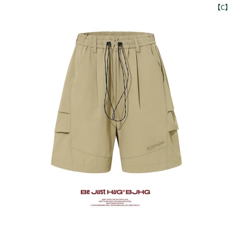 �����硼�ȡ��ϡ��ա��ѥ�ġ� BJHG ����ꥫ ®�� ��������� ���硼�� �ѥ�� ��� �� ���졼 ���ݡ��� 5�� �ӡ��� �����奢��