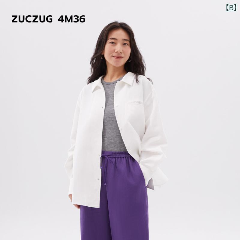 ワンピース きれいめ ぽっちゃり レディース 長袖 大きいサイズ ドレス 夏 フォーマル ミドル丈 シンプル ブラック