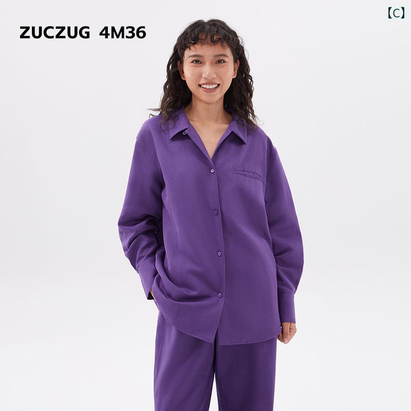 ワンピース きれいめ ぽっちゃり レディース 長袖 大きいサイズ ドレス 夏 フォーマル ミドル丈 シンプル ブラック