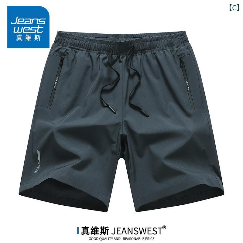 �����硼�ȡ��ϡ��ա��ѥ�ġ� Jeanswest �� ���硼�� �ѥ�� ��� ��ä��� �䴶 ���� ���ݡ���