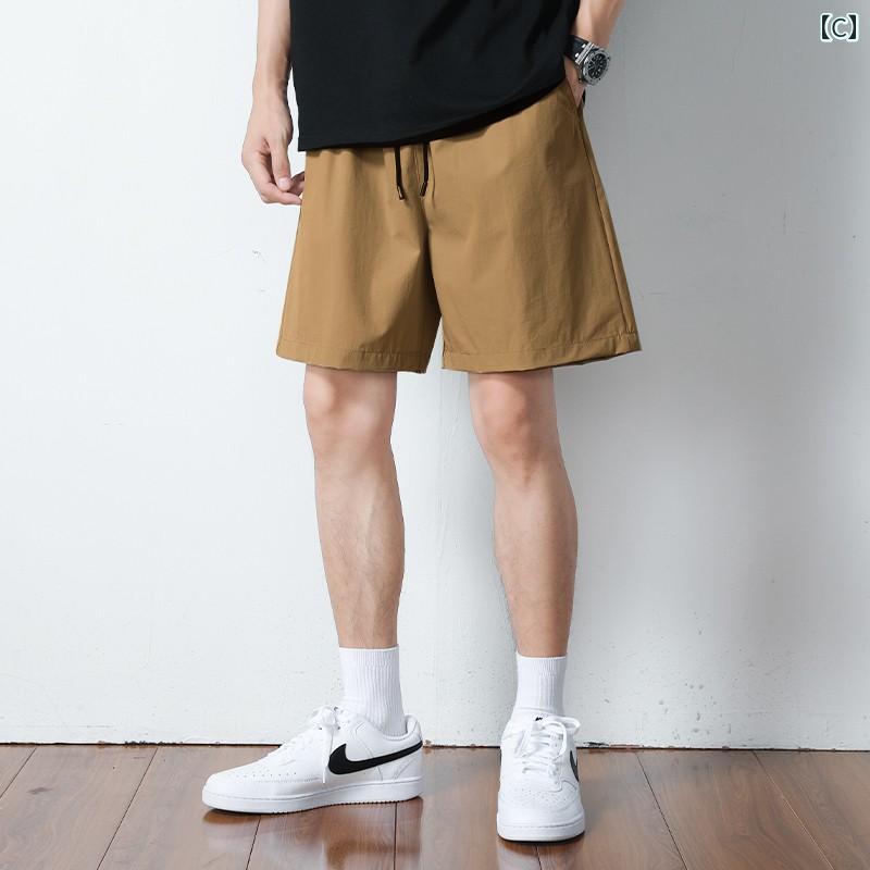 �����硼�ȡ��ϡ��ա��ѥ�ġ� 5�� �� ���硼�� ��� �� �䴶 �ѥ�� ���� �����奢�� ®�� ���˥� ���ݡ��� ���� 3��