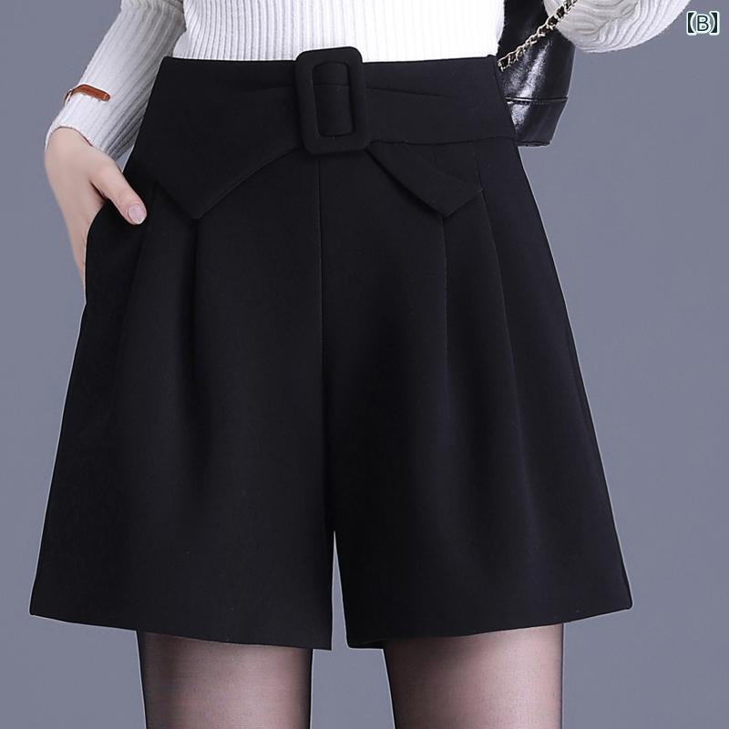 �����硼�ȡ��ϡ��ա��ѥ�ġ� �֥�å� ���硼�� �ѥ�� ��ǥ����� �ս� 2025 �ڹ� ��ä��� ¿��ǽ a�饤�� �磻�� ��å� ����� �������� �����奢�� �֡���
