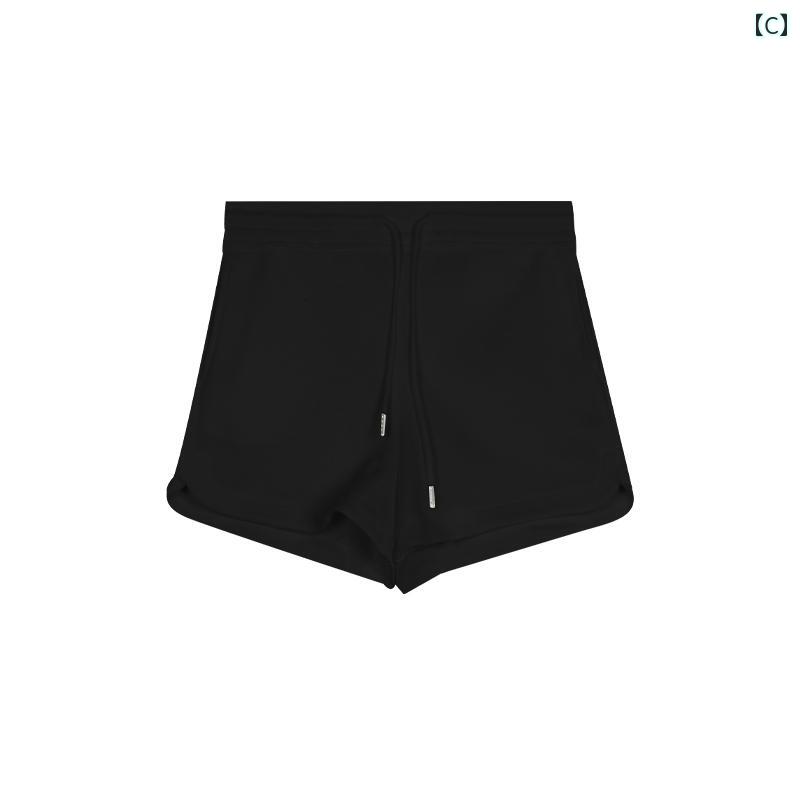 �����硼�ȡ��ϡ��ա��ѥ�ġ� ���졼�� ���ݡ��� ���硼�� �ۥå� ������ �ѥ�� �ۥ磻�� �����奢�� ��ǥ����� ���ޡ� �ϥ��������� ���ȥ졼�� ��ǽ �֥�å�