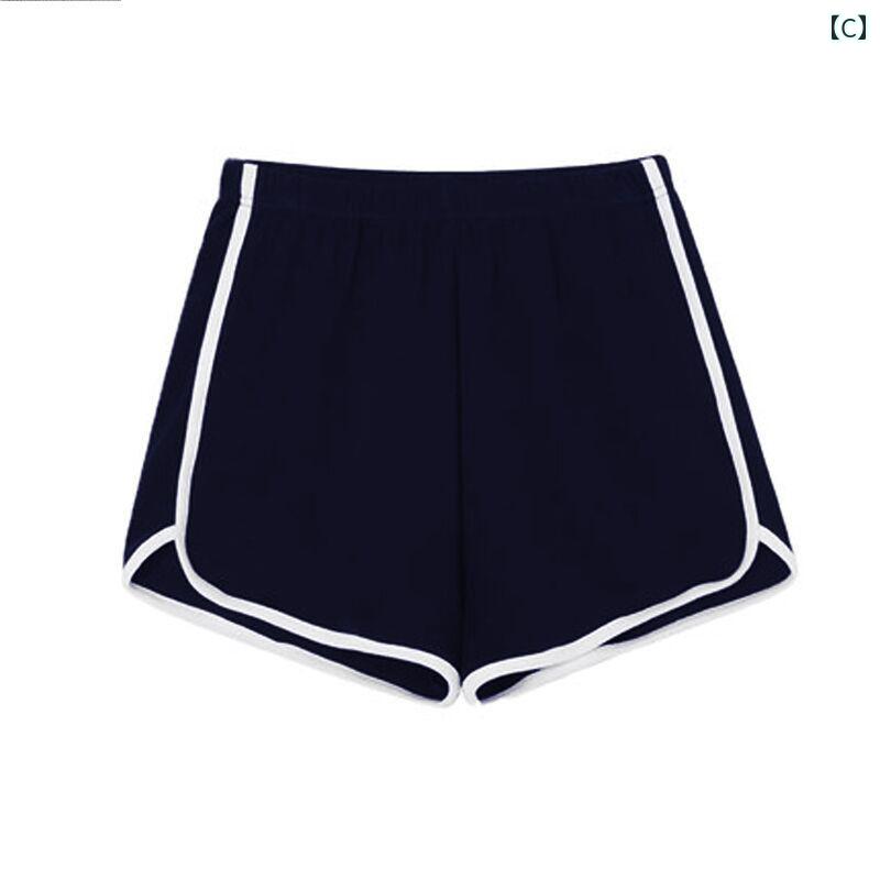 �����硼�ȡ��ϡ��ա��ѥ�ġ� ���Ѥ� ������ �ϥ��������� ���ݡ��� ���硼�ġ� ����� ����ꥫ�� ��ȥ� �������ȡ� �ؤ� �⤯�� �٤� �����奢�� a�饤�� �磻�� ��å� �ۥå� �ѥ�ġ�