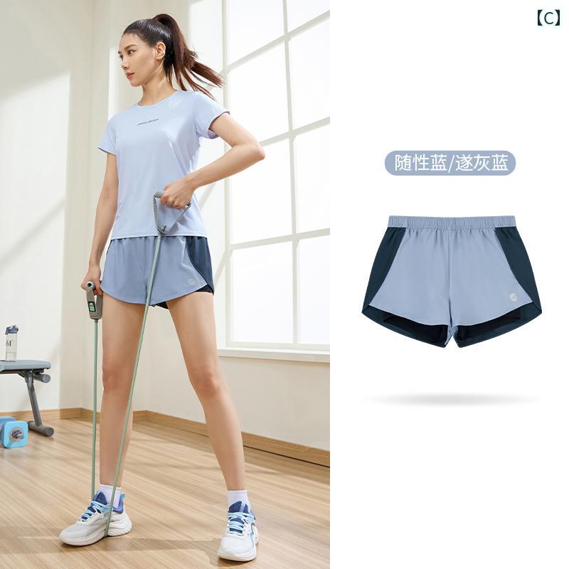 �����硼�ȡ��ϡ��ա��ѥ�ġ� 361 ���ݡ��� ���硼�� ��ǥ����� 2025 �� Ϫ�� �ɻ� ���� ��ä��� �̵��� ®�� ���˥� �ե��åȥͥ� �襬 �ѥ��