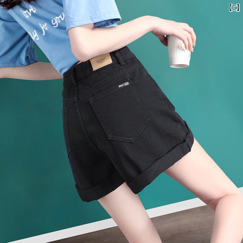 �����硼�ȡ��ϡ��ա��ѥ�ġ� ���� �ۥ磻�� �ǥ˥� ���硼�� �ѥ�� ��ǥ����� �Ƥ� ���� �ϥ��������� ����� a �饤�� �磻�� ��å� �ۥå�