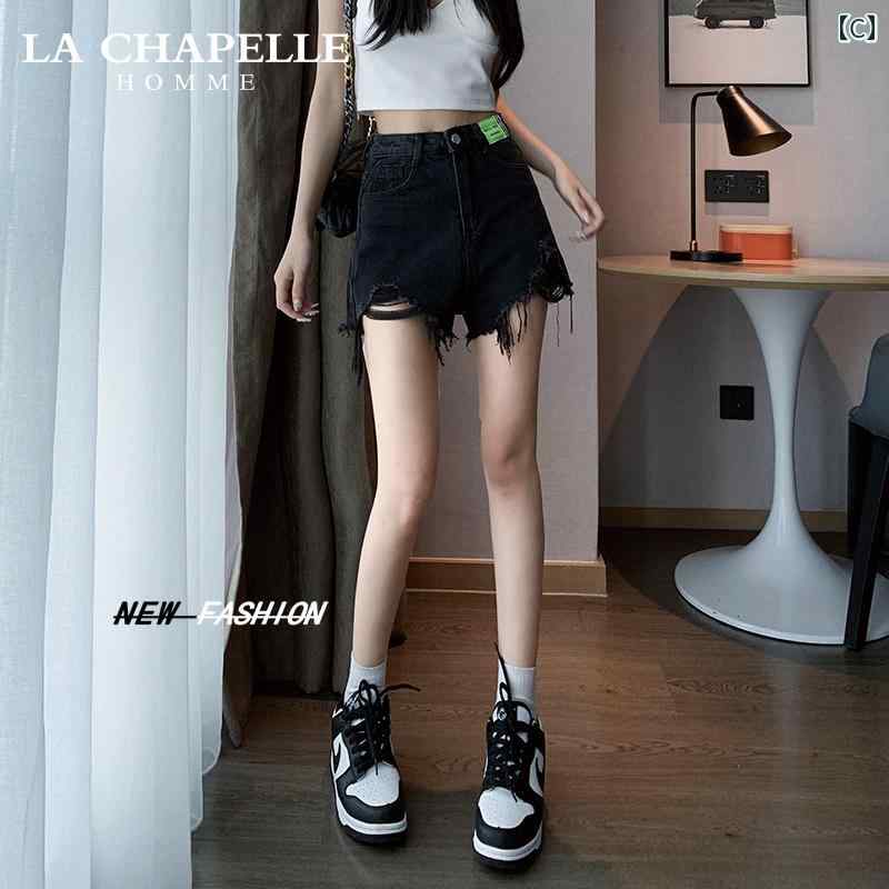 �����硼�ȡ��ϡ��ա��ѥ�ġ� La Chapelle �饤�� ���顼�� �ˤ줿 �ǥ˥ॷ�硼�ȥѥ�� ������ �� �ɡ��ѥߥ� ������ �ϥ��������� ����ߥ� �ۥå� ������ �ѥ��