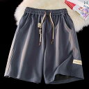 ショートパンツ ハーフパンツ Semir アメリカン スポーツ ショーツ レディース 2025 新 ホット スタイル 夏 バスケットボール パンツ ゆったり ...