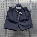 ショートパンツ ハーフパンツ 無地 カジュアル ショート パンツ メンズ 夏 冷感 薄手 速乾 ブランド ゆったり シンプル 万能 七分丈