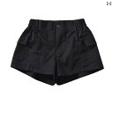 ショートパンツ ハーフパンツ MICN アメリカン ホット ガール 弾性 ウエスト ポケット ワークウェア ショーツ レディース スポーツフィットネス スリム...