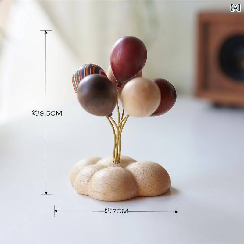 ߡۥӡʪ  ˼ /  Х롼 ʪ   Ƽ  ե