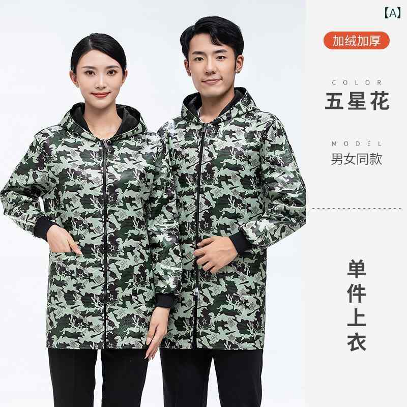 ����� �º� ����� �º� �º� ����� ������ ���� ���� ΢���� ���� �Ҹ� �ɿ� �ϥ�ɥ�� �����С� ������ ϫƯ �ݸ� ���㥱�å� ���