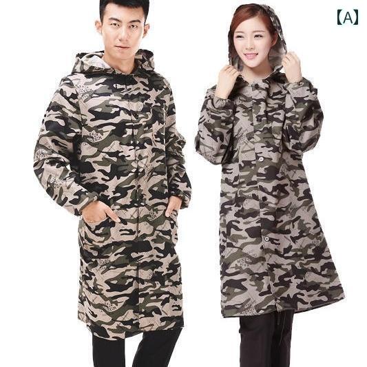 ˽ ղ    º С  ɿ  ɻ Хå  ϫƯ ݸ