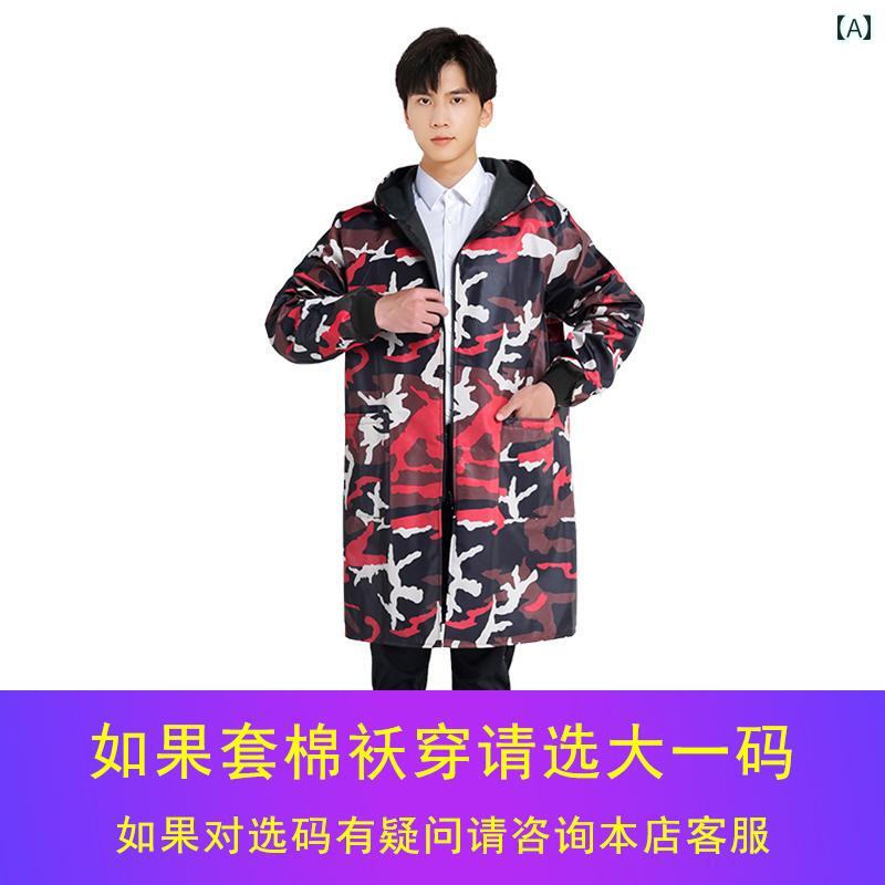 ������塡���å� �٥�٥å� ����å� ��� ���� ��� ���å��� �ۡ��� ���åѡ� �ɿ�� �ɱ� ϫƯ �ݸ� ����� �º� ������