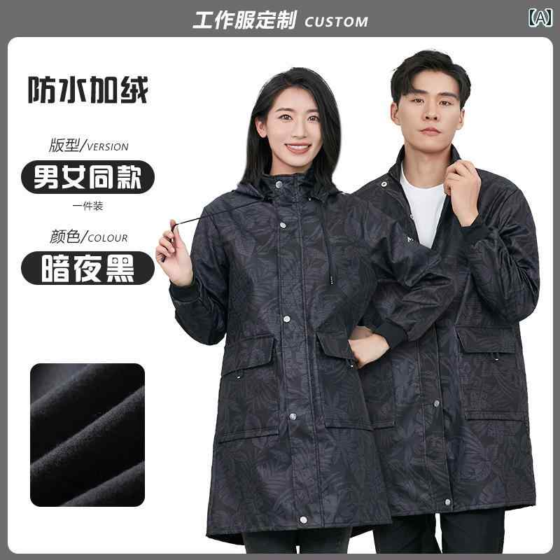 ������塡���å� ���� ϫƯ �ݸ� ����� ��� �º� ������ Ĺµ �ɿ� �٥�٥å� ���С������� ���� ���� �Ҹ� ��ư ����