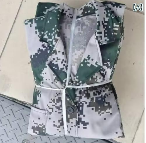  å  å º С  ֥롼   ˽ ɱ  ɿ  ϫƯ ݸ