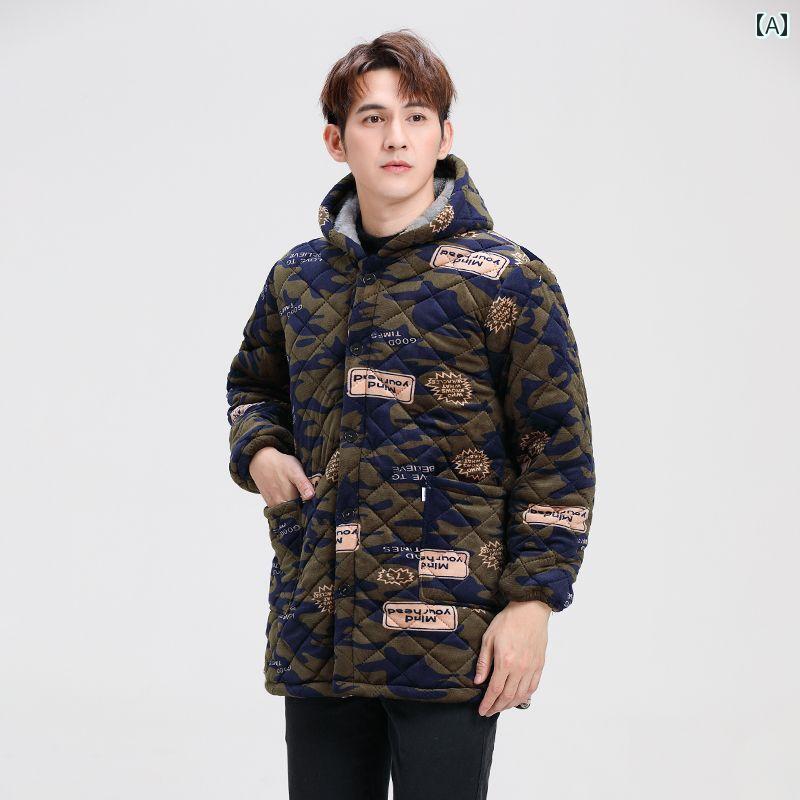  å  å  ӥ   åȥ󥸥㥱å ΢ С   åȥ󥳡 º ץ 礭...